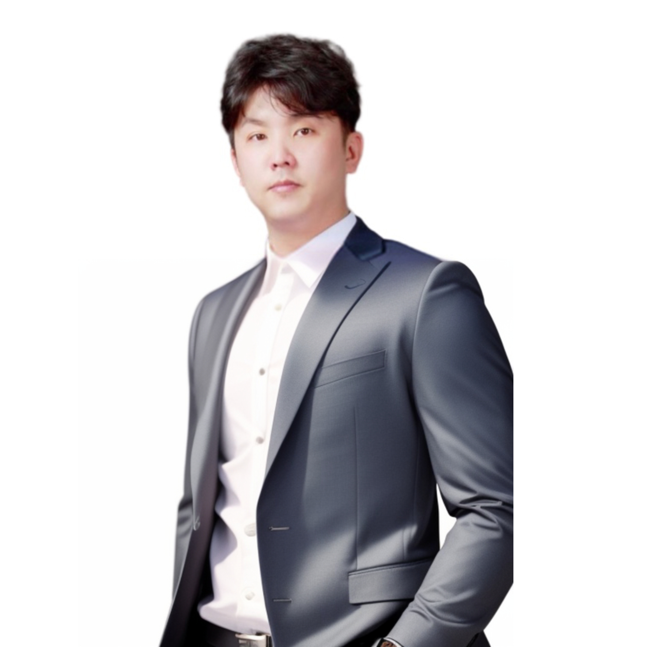 프로필 사진
