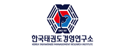 배너