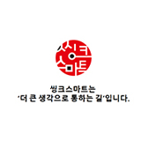 배너